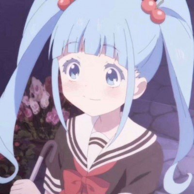 “卫星元年”遇“科技板块利好红包雨”，通信设备行情一触即发？！